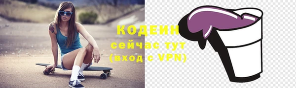 спиды Бердск