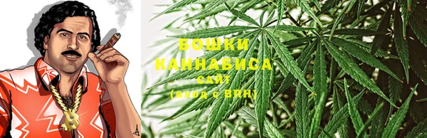 винт Богданович