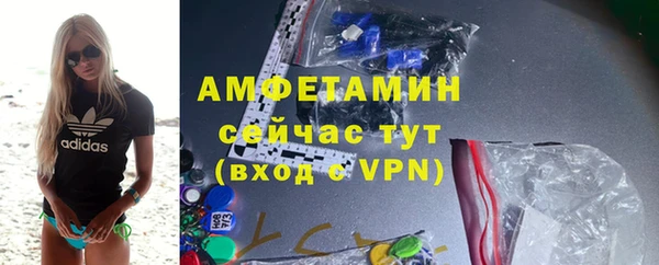 винт Богданович